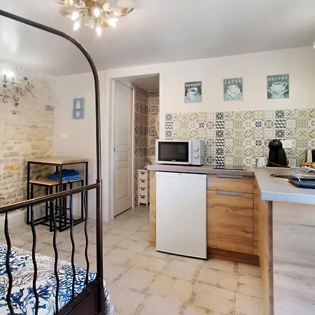 Des Amoureux Casa vacanze Longre