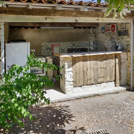 Casa vacanze Des Amoureux *